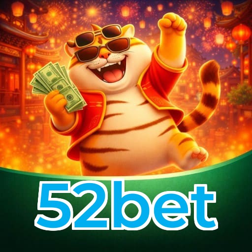 Fortune Rabbit - Slot Fortune series