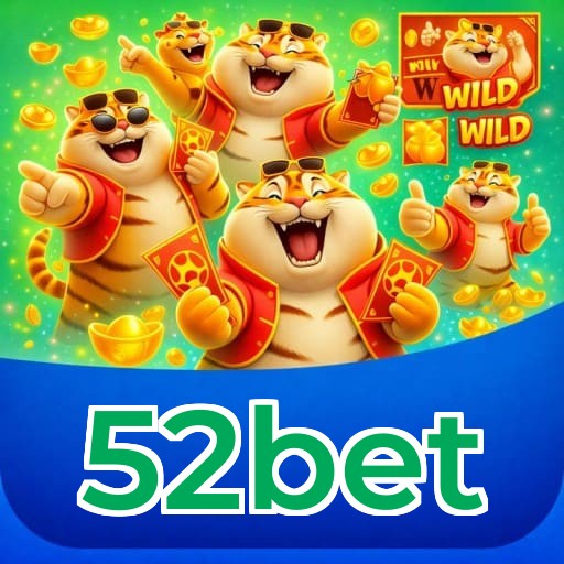 Download iOS 52bet