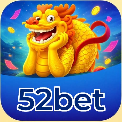 Instalar APK 52bet