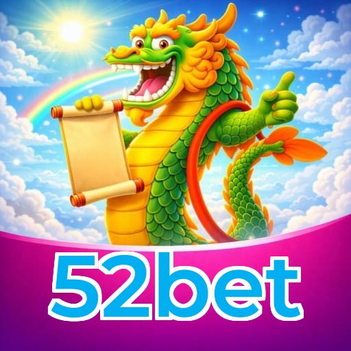 Download Android 52bet
