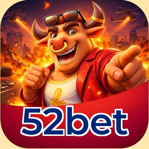Baixar APK 52bet