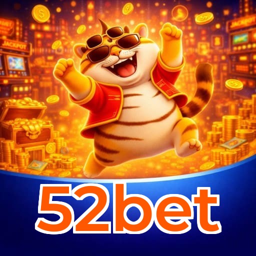 Jogos de Slot 500+
