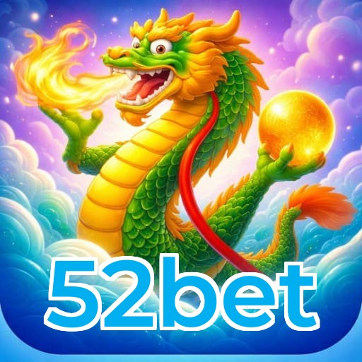 Fortune Tiger - Slot com RTP 96.81%